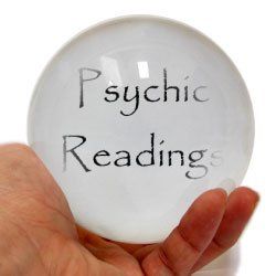 Psychic Reading: How Is It Possible To Know The Mysteries of Life